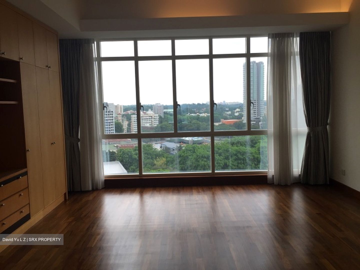 Orchard Scotts (D9), Condominium #454287581